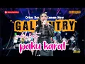 Download Lagu PAKU KARAT | INDAH WATY | GALLANTRY MUSIC