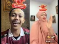 Lagu Cep sanud: gpp bunganya layu yang penting siapa yang ngasihnya 😍