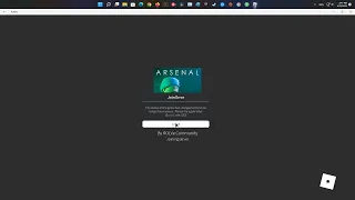 8 Ways To Fix Roblox Error Code 523 | The status of the game has changed