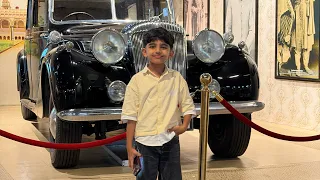 രാവിലെ എണീച്ചു പുറത്ത് ഇറങ്ങിയപ്പോ ഇതാണ് അവസ്ഥ 😂😂😂|Aydhuspappa|