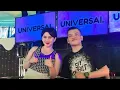 Download Lagu DUET MAUT ‼️DEVI GEMOY VS KETENG MAUT  FUUL DJ  FUNKOT‼️ SELAMAT JALAN KAWAN KU X‼️VOL 2