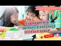 Create Your Literacy Block Schedule with Science of Reading