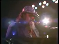 Tipitina by Dr John
