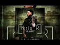KRIS R - 4LIFE 💭 (TEMA FILTRADO)