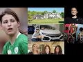 Katie Taylor - Lifestyle Net worth Bio Win house Family Childhood Titles Records
