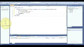 VB NET Math Asin - user input CodeLearning