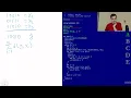 touristream 014 Codeforces Round 765 Div 2