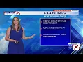 WPRI 12 Weather Forecast 26