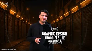 مهرجان عصام صاصا إلى جميع اخصامي انظروا مين عاد   رجع اللي بيكتم على الأنفاس   حالات واتس       حالتي