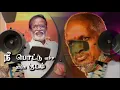 Download Lagu நீ பொட்டு வச்ச தங்க குடம் | பொன்மன செல்வன் | Nee pottu vacha thanga kudam | Ponmana selvan | 1989