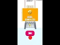 push em all - Unity Game Source Code