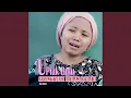 Download Lagu Salingkuah Dalam Balaki