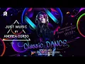Download Lagu Happy New Year 2022 Special Mix - Best Classic Dance