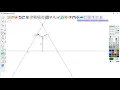 MathGraph32 JS Exemple 1 pour le college