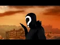 Aşkım Baksana Bana - Nazan Öncel