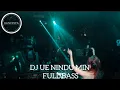 Download Lagu DJ UE NINDU MIN FULL BASS🎧