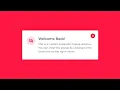 How to Create Automatic Popup Window Using HTML CSS and Javascript Demo