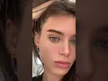 Download Lagu Lana Rhoades Hottest Moments 🔥 !