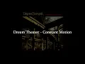 Download Lagu Dream Theater - Constant Motion (HQ Lyrics Video)