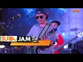 Tam Spider - Relaku Pujuk