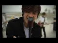 Sixth Sense ft Saujana - Penerang Hati (Official M