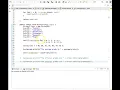 Processing 3D Arrays in Java