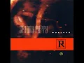 Worlock (LP Mix)