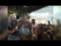 Download Lagu Tom Novy | We Love Space | Ibiza