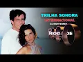 Download Lagu NOVELA RODA DE FOGO DE 1986 - TRILHA SONORA INTERNACIONAL - TOP HITS