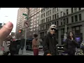 Too Apree old - 55 Guessing People s Names in NYC Trolling on the Subway