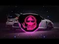 Download Lagu DJ TIMBUL CINTA LAM DADA PADA PANDANGAN PERTAMA DARI ITULAH AKU TERLENA MASHUP VIRAL TIKTOK