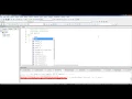 26 C language - do while loop