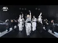 ATEEZ Intro NASA Bridge Adrenaline Stage 2026 Asia Star Entertainer Awards ASEA