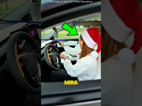 #bts
