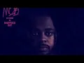 Babyface ray corner suit slowed
