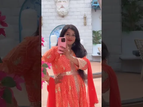 Chehra Hai Ya Chand Khila Hai Song Status