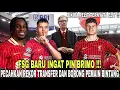 Download Lagu MENGGEMPARKAN EROPA !!! SAGA TRANSFER LIVERPOOL HABISKAN DANA 4 TRILIUN RUPIAH !!!