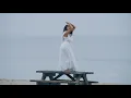 Niko Rubio - All Mine