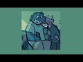 Download Lagu Slow Dancing (Cautious Clay Remix) [V] - speed up