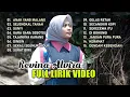 Download Lagu REVINA ALVIRA - ANAK YANG MALANG (RHOMA IRAMA) | KUMPULAN DANGDUT COVER GASENTRA (FULL LIRIK VIDEO)