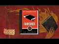 451 FAHRENHEIT Ray Bradbury