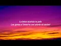 Myke Towers - Te Imagino (Letra/Lyrics)