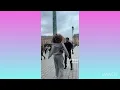 Cœur De Pirate TikTok Dance Trend Compilation 