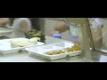 Pandemic EBT problems