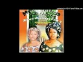 Download Lagu Princess Njideka Okeke \u0026 Prince Gozie Okeke_Ministration Worship Part 2 Track 02