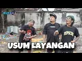 Download Lagu MUSIM LAYANGAN \