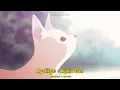 aydilge - aşka gel (slowed + reverb)