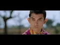"Tharki Chokro"     Lyrics Swanand Kirkire  Music Ajay−Atul Singer-Swaroop Khan Time-4:55
