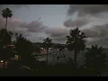 Logan Michael - Lonely Like I Am
