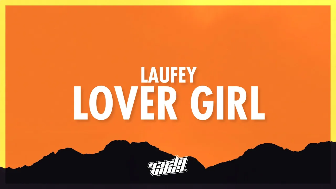 Laufey - Lover Girl (Lyrics) | i'm in a reckless fever love struck girl i'd tease her (432Hz) Laufey - Lover Girl (Lyrics) | i'm in a reckless fever love struck girl i'd tease her (432Hz)